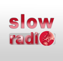 (c) Slowradio.be